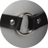 boho-kink-materiaal1 boho-kink-materiaal1