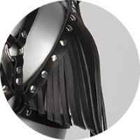 boho-kink-materiaal2 boho-kink-materiaal2