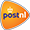 postnl_klein