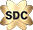 sdc