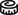size-guide-png