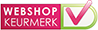 webshop_keurmerk