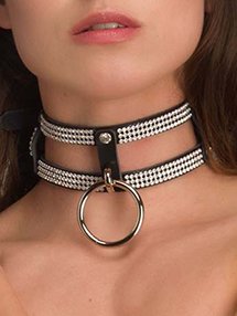 leren-halsband-dames