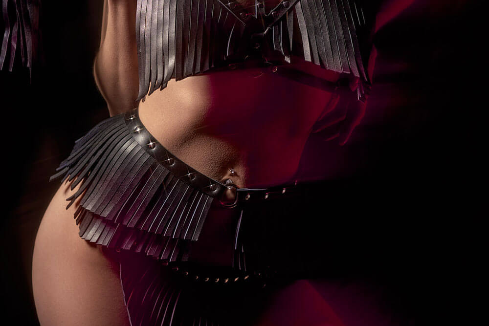 Boho-Kink-Xmas-Banner-mobiel